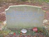 image of grave number 48670